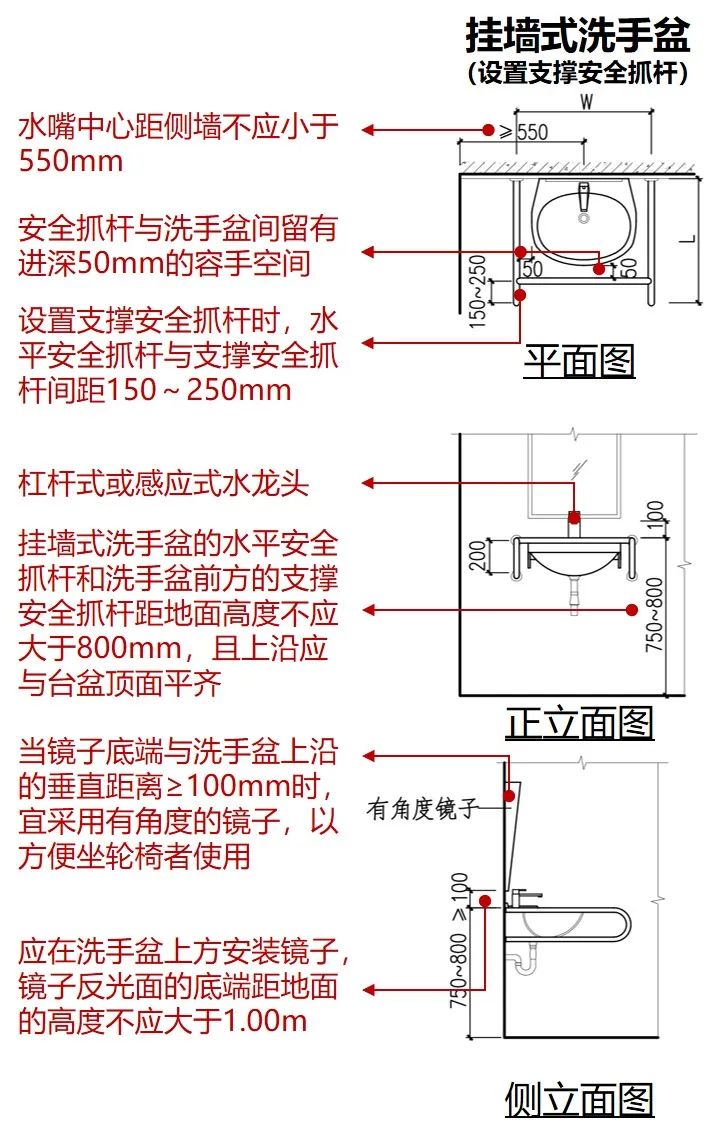 微信圖片_20220801094802.jpg