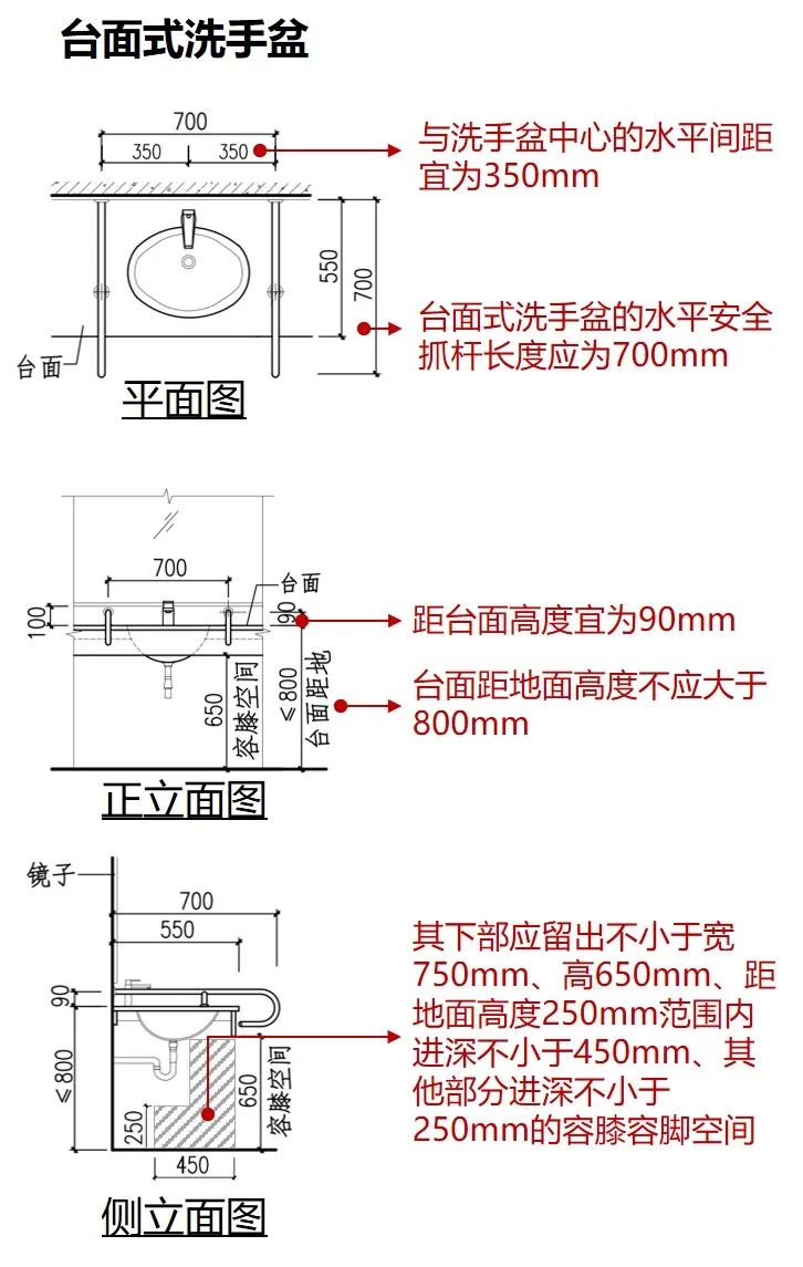 微信圖片_20220801095930.jpg