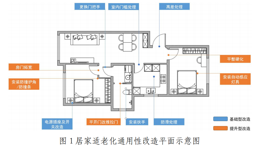 微信截圖_20230531090908.png